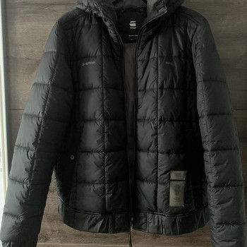 G-star Raw k/s