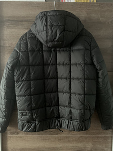 G-star Raw в/о (2 фото из 7)