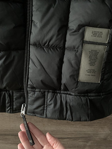 G-star Raw в/о (3 фото из 7)