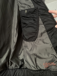 G-star Raw в/о (4 фото из 7)
