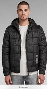 G-star Raw в/о (7 фото из 7)