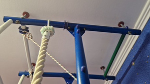 Rootsi sein (3 foto / 3)