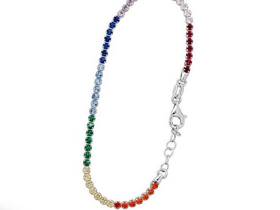 Sudraba aproce #2600451(PRh-Gr)_CZ-MIX