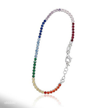 Sudraba aproce #2600451(PRh-Gr)_CZ-MIX
