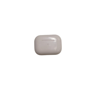 Bluetooth kõrvaklapid Apple Airpods Pro 1 gen + dok (2 foto / 5)