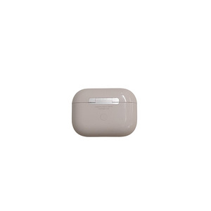 Bluetooth kõrvaklapid Apple Airpods Pro 1 gen + dok (3 foto / 5)