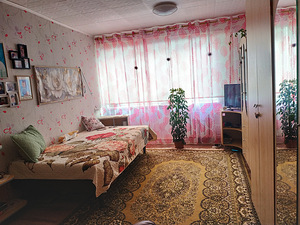 Keskpuiestee, Kiviõli, Lüganuse vald, Ida-Virumaa (6 foto / 10)