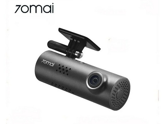 Videoregistraator