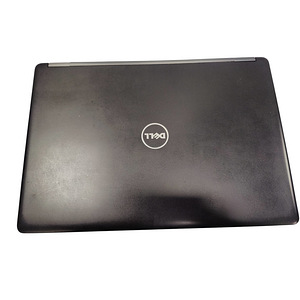 Sülearvuti Dell Latitude 5480 + Laadija (3 foto / 5)