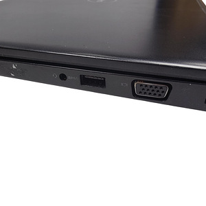 Sülearvuti Dell Latitude 5480 + Laadija (4 foto / 5)