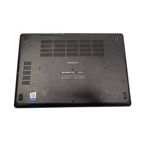 Sülearvuti Dell Latitude 5480 + Laadija (5 foto / 5)
