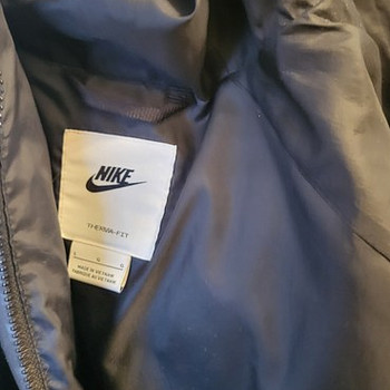 Nike unisex sulejope