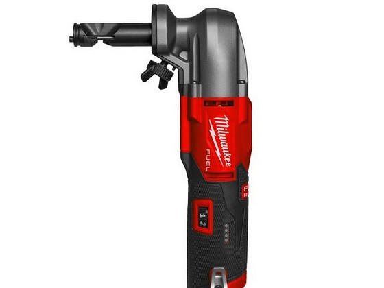 Akuplekilõikur Milwaukee M12 FNB16-0X