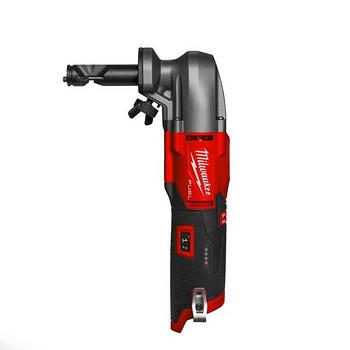 Akuplekilõikur Milwaukee M12 FNB16-0X