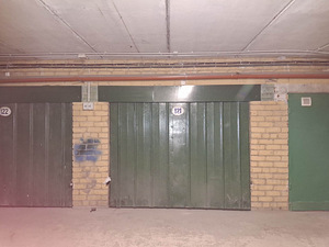 Võidujooksu tn 7c, Lasnamäe, Tallinn, Harjumaa (2 фото из 7)