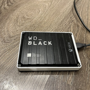 Игровая консоль XBox One X