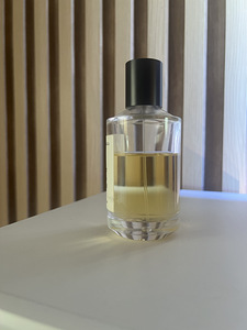 Thomas Kosmala No 9 Bukhoor Elixir de Parfum (3 foto / 4)