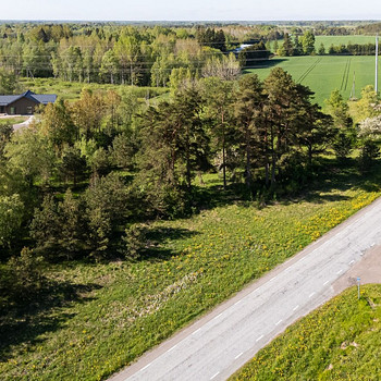 Sepametsa tee 4, Jõgisoo, Saue vald, Harjumaa