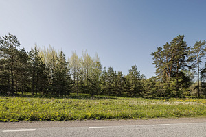 Sepametsa tee 4, Jõgisoo, Saue vald, Harjumaa (6 фото из 37)