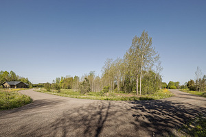 Sepametsa tee 4, Jõgisoo, Saue vald, Harjumaa (7 фото из 37)