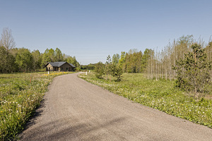Sepametsa tee 4, Jõgisoo, Saue vald, Harjumaa (8 фото из 37)