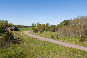 Sepametsa tee 4, Jõgisoo, Saue vald, Harjumaa (9 фото из 37)