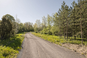 Sepametsa tee 4, Jõgisoo, Saue vald, Harjumaa (16 фото из 37)