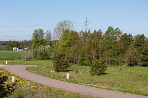 Sepametsa tee 4, Jõgisoo, Saue vald, Harjumaa (17 фото из 37)