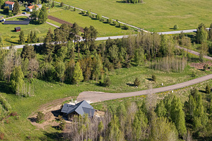Sepametsa tee 4, Jõgisoo, Saue vald, Harjumaa (21 фото из 37)
