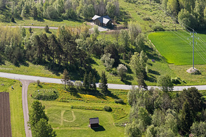 Sepametsa tee 4, Jõgisoo, Saue vald, Harjumaa (25 фото из 37)
