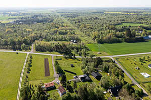 Sepametsa tee 4, Jõgisoo, Saue vald, Harjumaa (27 фото из 37)