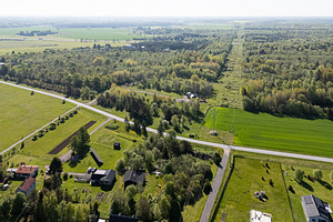 Sepametsa tee 4, Jõgisoo, Saue vald, Harjumaa (28 фото из 37)