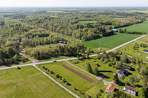 Sepametsa tee 4, Jõgisoo, Saue vald, Harjumaa (29 фото из 37)