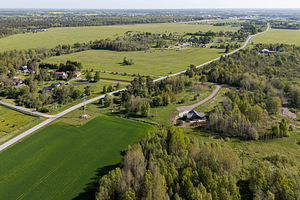 Sepametsa tee 4, Jõgisoo, Saue vald, Harjumaa (33 фото из 37)
