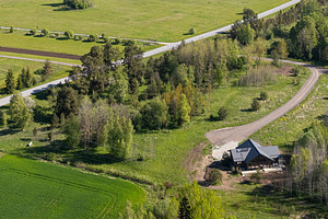 Sepametsa tee 4, Jõgisoo, Saue vald, Harjumaa (34 фото из 37)