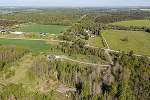 Sepametsa tee 4, Jõgisoo, Saue vald, Harjumaa (36 фото из 37)
