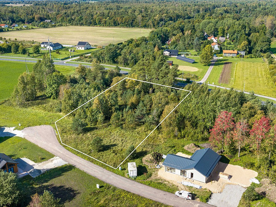 Sepametsa tee 4, Jõgisoo, Saue vald, Harjumaa