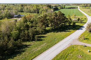 Sepametsa tee 6, Jõgisoo, Saue vald, Harjumaa (1 фото из 27)