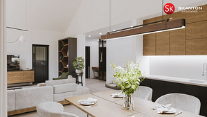 Sepametsa tee 6, Jõgisoo, Saue vald, Harjumaa (6 фото из 27)