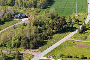 Sepametsa tee 6, Jõgisoo, Saue vald, Harjumaa (23 фото из 27)