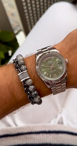 Seiko мод все модели (1 фото из 9)