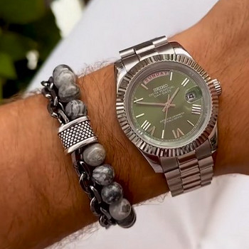 Seiko мод все модели