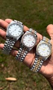 Seiko мод все модели (2 фото из 9)
