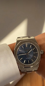 Seiko мод все модели (3 фото из 9)
