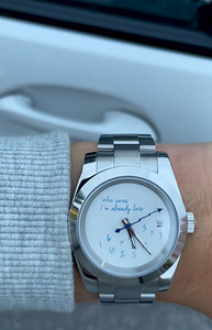 Seiko мод все модели (4 фото из 9)