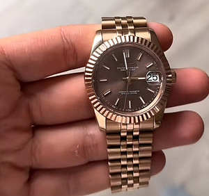 Seiko мод все модели (5 фото из 9)