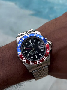 Seiko мод все модели (7 фото из 9)