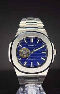 Seiko мод все модели (9 фото из 9)