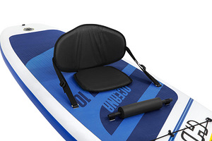 SUP laud Bestway Oceana Convertible 65350, 305x84x12 cm (2 foto / 10)