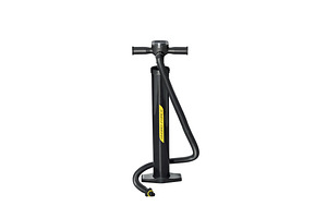 SUP laud Bestway Oceana Convertible 65350, 305x84x12 cm (5 foto / 10)